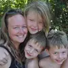 Amanda Starkey Prine - @30292421041 - TikTok
