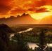 Amanda Starkey Prine - Facebook