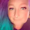 Amanda Starkey Prine - @amandastarkeyprin - TikTok