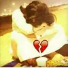 Amanda.Montgomery - @amandamontgomeryprinelnv - TikTok