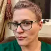 AmandaPrines - @amandaprines - TikTok