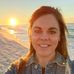 Mandy Prine - Facebook