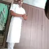 Rav_Rana - @amanda_prine_lee917 - TikTok