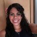 Amanda Princes - Facebook
