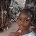 Amanda Princss - Facebook