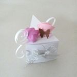 Amanda Prins 0842073549 - @the_box_company_for_you - Instagram