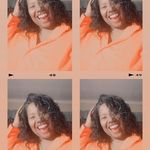 Amanda prins - @amand.aprins - Instagram