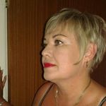 Amanda Prins - @pfirsiche06 - Instagram
