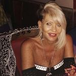 Amanda Prins - @amanda.prins.3551 - Instagram