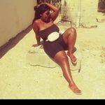 Amanda Prins - @prins6162 - Instagram