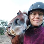 Amanda Prins - @manaanda - Instagram