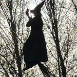 Amanda Prins - @gizmotje86 - Instagram