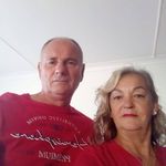 Amanda Prins - @prins.amanda - Instagram
