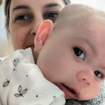 Amanda Prins - @amandaprins - Instagram