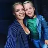 Amanda Prins - @amandaprins0 - TikTok