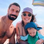 Amanda Prins - @amandamaeprins - Instagram