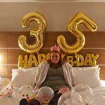 Amanda Prins - @the_unicorn_aj - Instagram