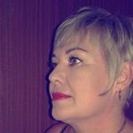 Amanda Prins - @monange851 - Instagram