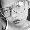 Amanda prins - @melanie.jacoba.pr - TikTok