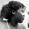 Amanda prins - @amandaprins - TikTok
