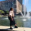 Amanda Prins - @amandaprins08 - TikTok