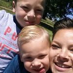 amanda prins snabilie - @amanda_prins_snabilie_ - Instagram