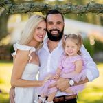 Amanda Prinster - @amandaprinster - Instagram