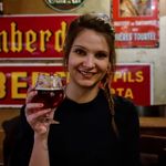 Amanda Prinsloo - @amanda_travelstories - Instagram