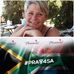 Amanda Prinsloo - Facebook
