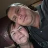 Amanda Prinsloo - @amanda.prinsloo12 - TikTok