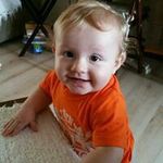 Amanda Prinsloo Bresler - @amandaprinsloobresler - Instagram