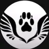 Amanda🦋🐶 - @amandapriolo - TikTok