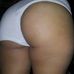Amanda Prieto - Facebook
