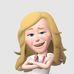 Amanda Priolo - Facebook