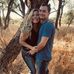 Amanda Priolo - Facebook