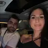 amanda priolo - @amanda_priolo - TikTok