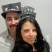 Amanda Priolo Serafini - Facebook