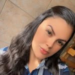 Amanda Priscila - @prioliveira3 - Instagram