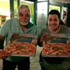 amandapriolo312 - @amandapriolo312 - TikTok