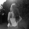 amanda - @amandaa.prior - TikTok