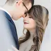 Amanda Prior - @amanda.prior - TikTok