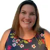 Amanda Prior - @amandaskitchenyoutube - TikTok