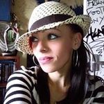 Amanda Prior - @aprior672 - Instagram