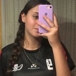 Amanda Prior - @prior_amandaaa - Instagram