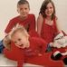 Amanda Prior - Facebook