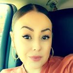 Amanda Prior - @prettybrowneyez30 - Instagram