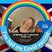 Amanda Prior - Facebook