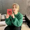 Amanda Prior - @amandaprior2 - TikTok