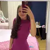 Amanda Prior - @amanda.prior0 - TikTok
