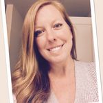 Amanda Prior - @jaxrp2003 - Instagram